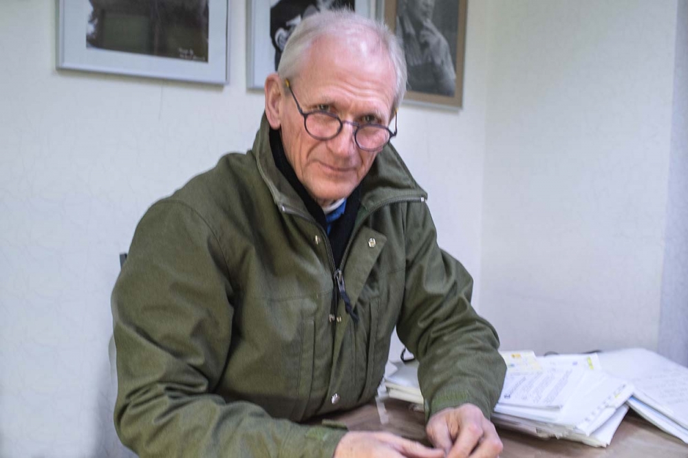 英語教室 桜木町