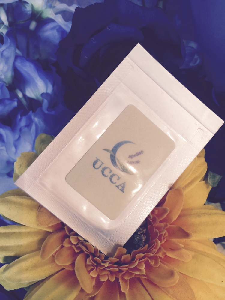 アロマスクール ウッカ_4