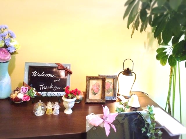 アロマスクール ウッカ_3