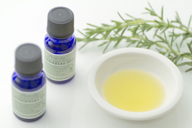 アロマスクール湘南国際アカデミー新横浜校