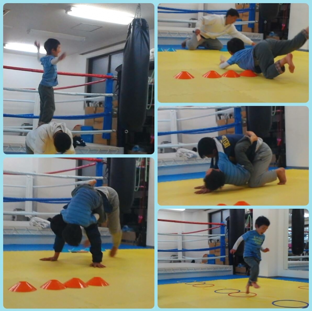 横浜フィジパ道場_3