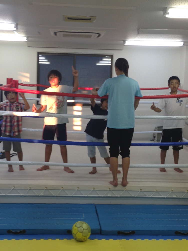 横浜フィジパ道場_1