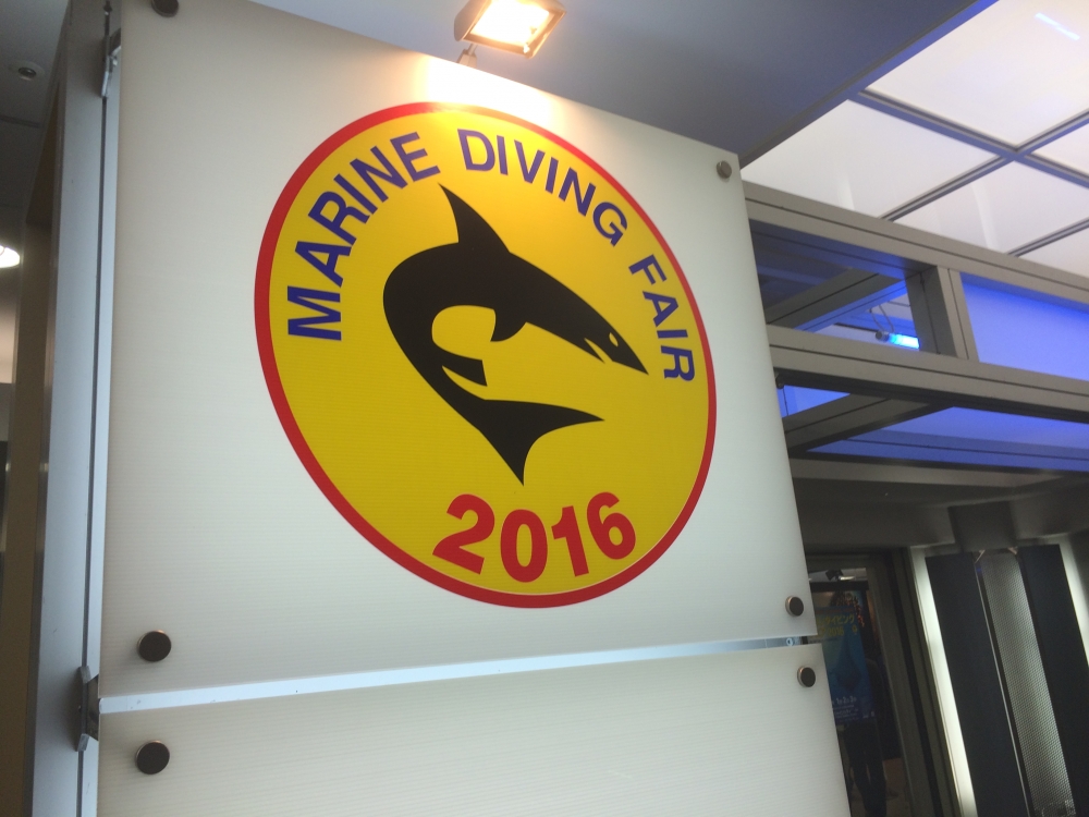 Diving Shop SEVEN7_192