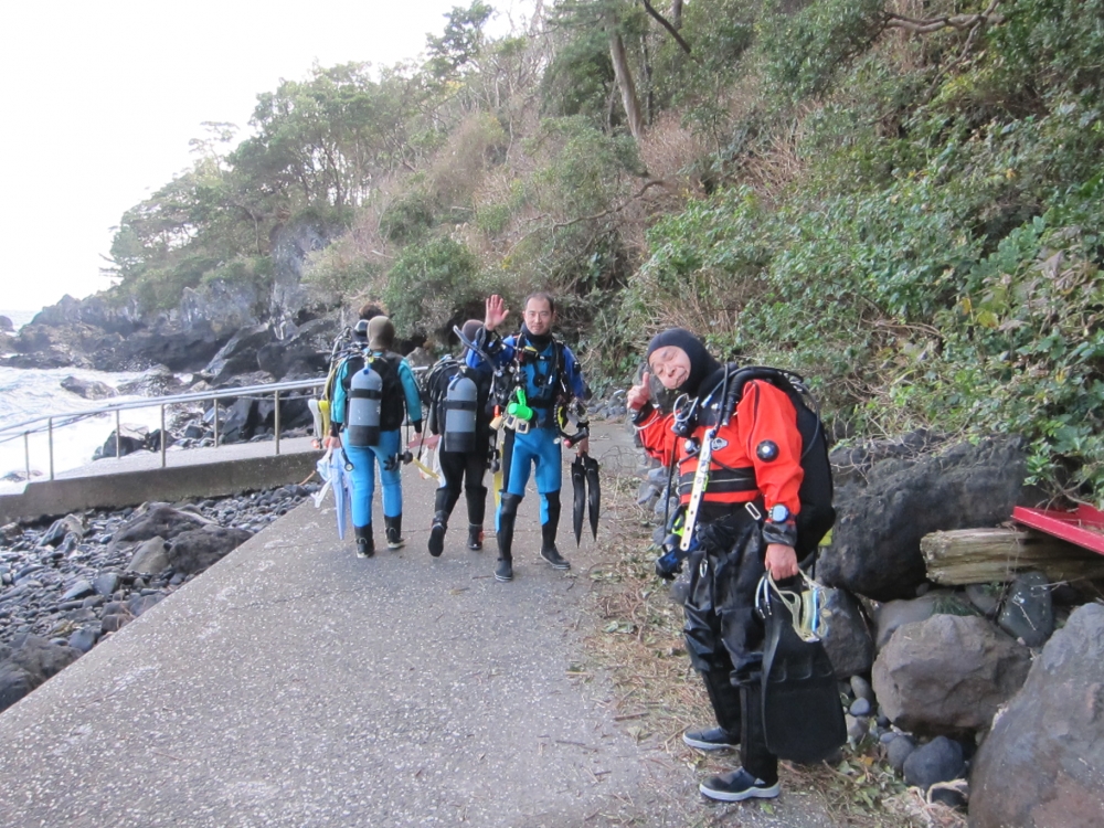 Diving Shop SEVEN7_189