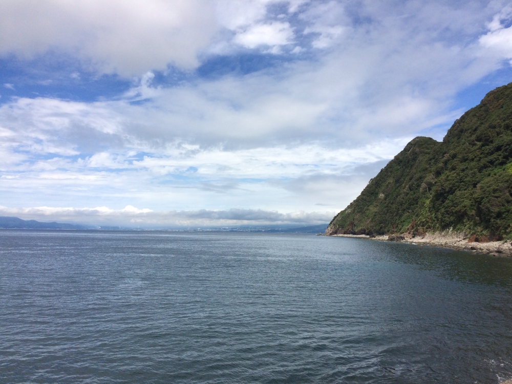 Diving Shop SEVEN7_188