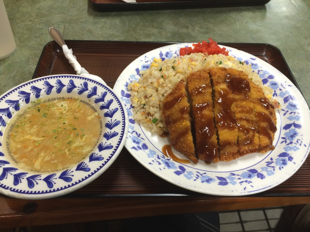 Diving Shop SEVEN7_186