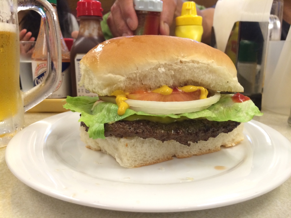 Diving Shop SEVEN7_185