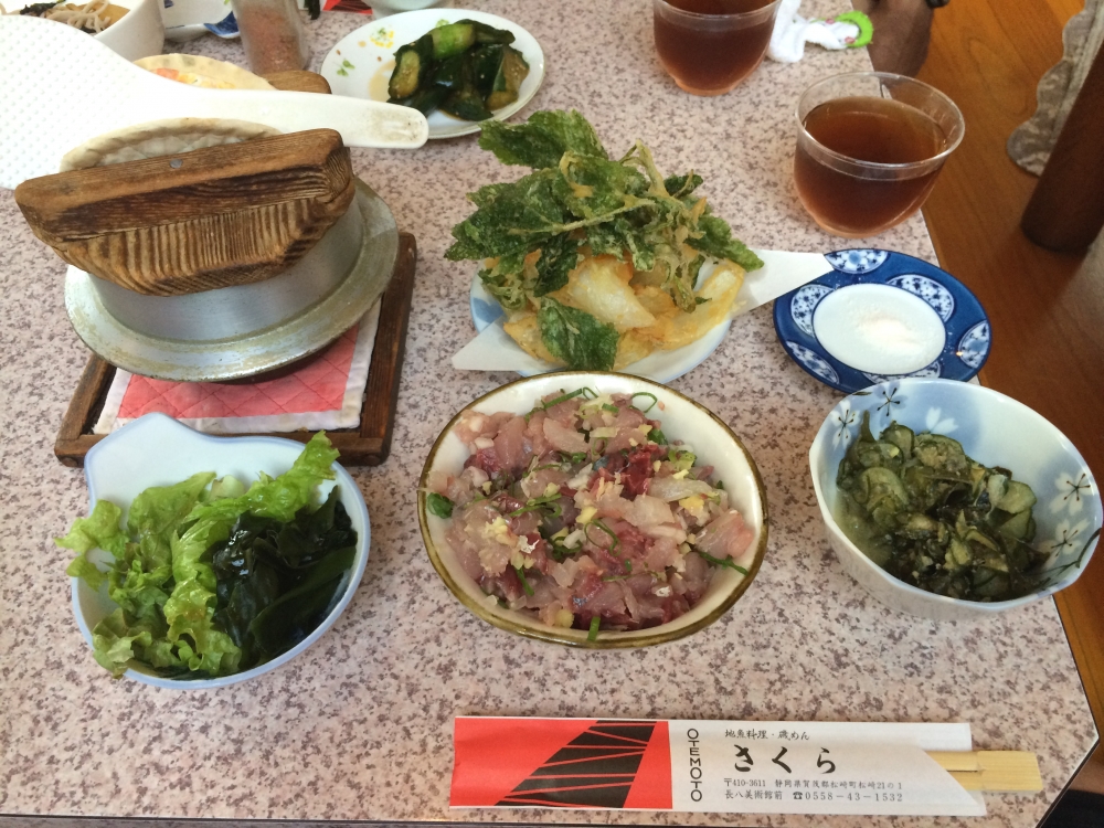 Diving Shop SEVEN7_176