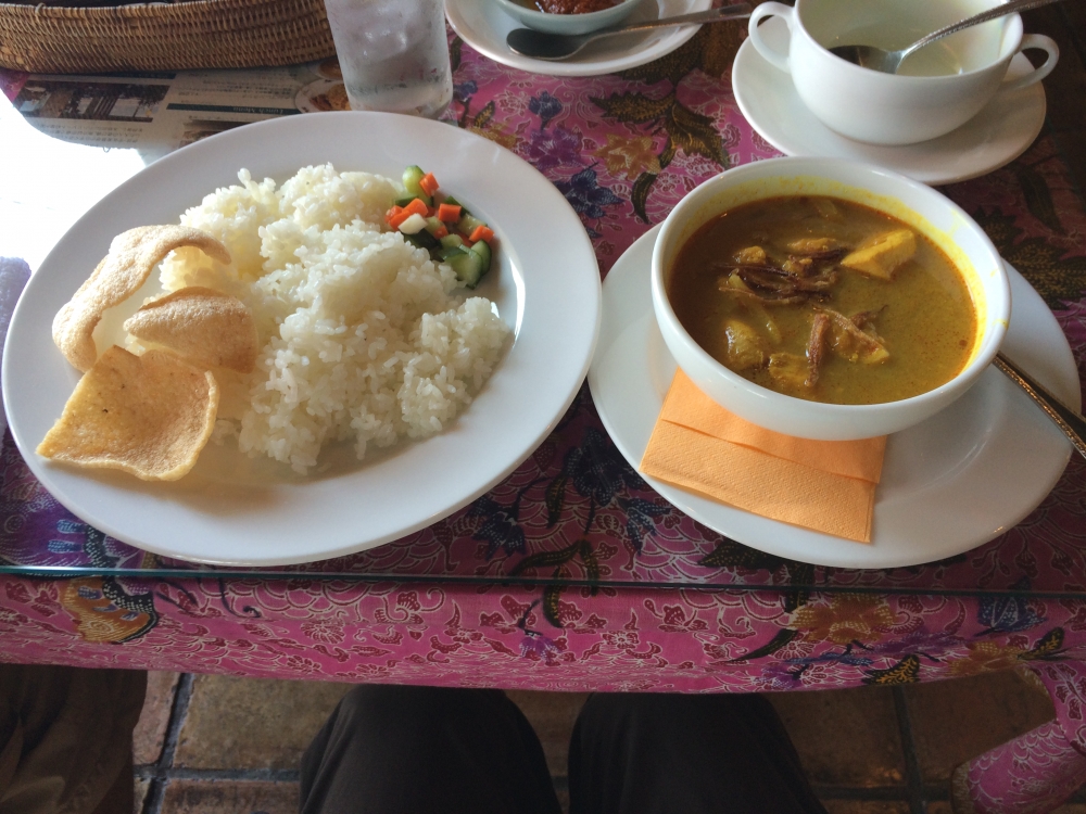 Diving Shop SEVEN7_169