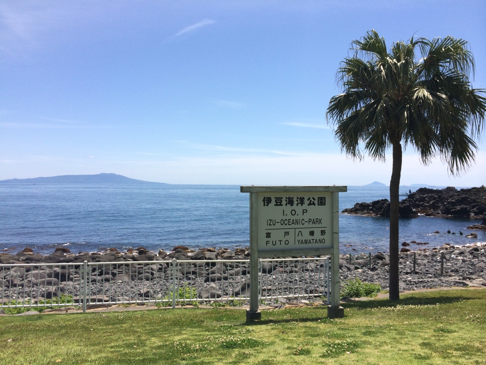 Diving Shop SEVEN7_167