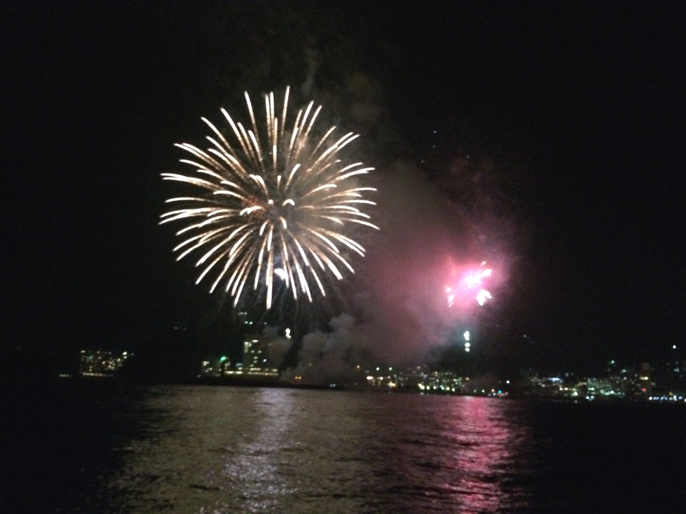 Diving Shop SEVEN7_164