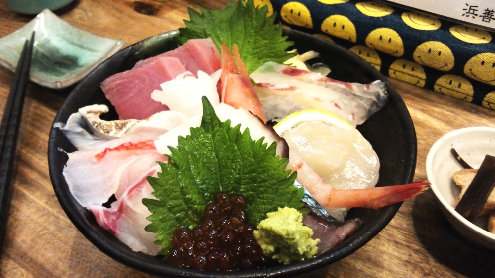 Diving Shop SEVEN7_162