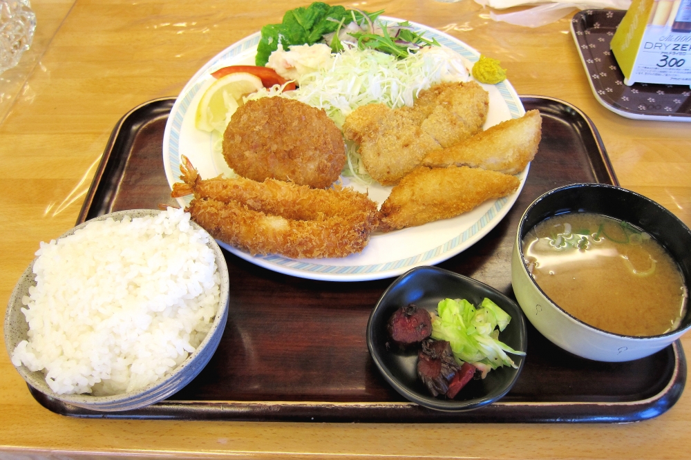 Diving Shop SEVEN7_151