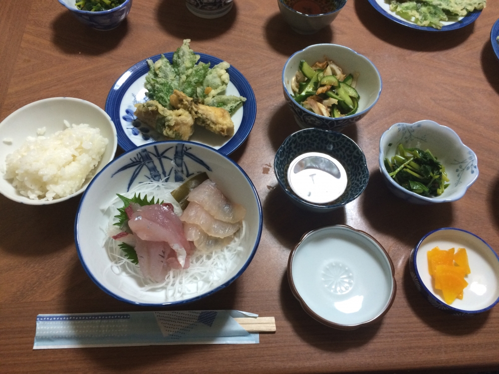 Diving Shop SEVEN7_140