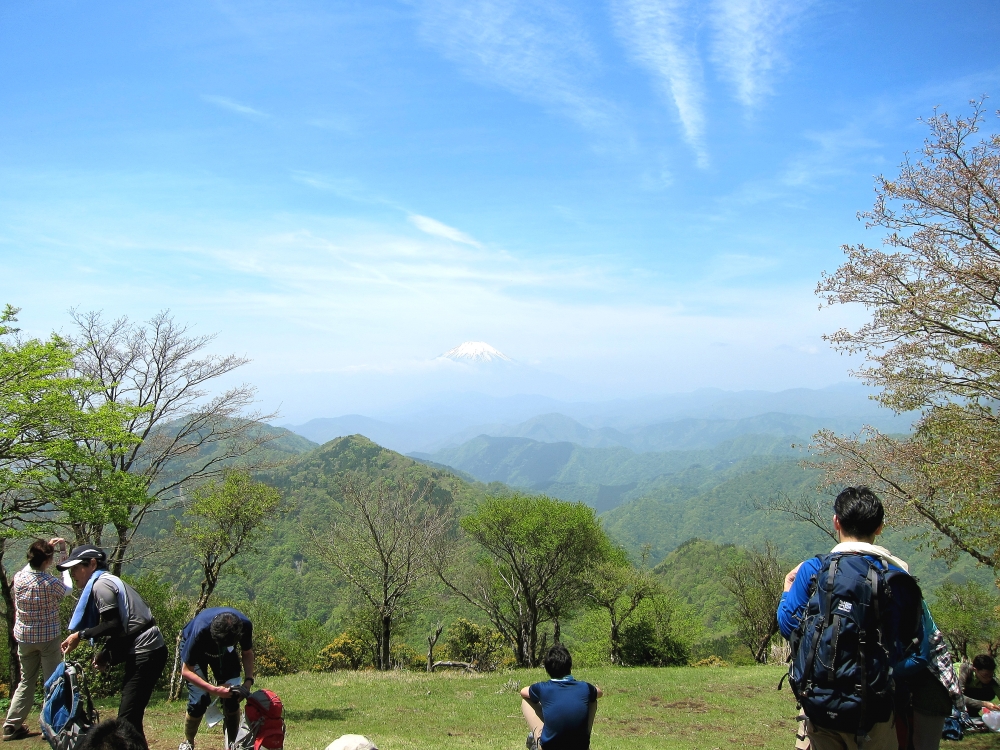 Diving Shop SEVEN7_118