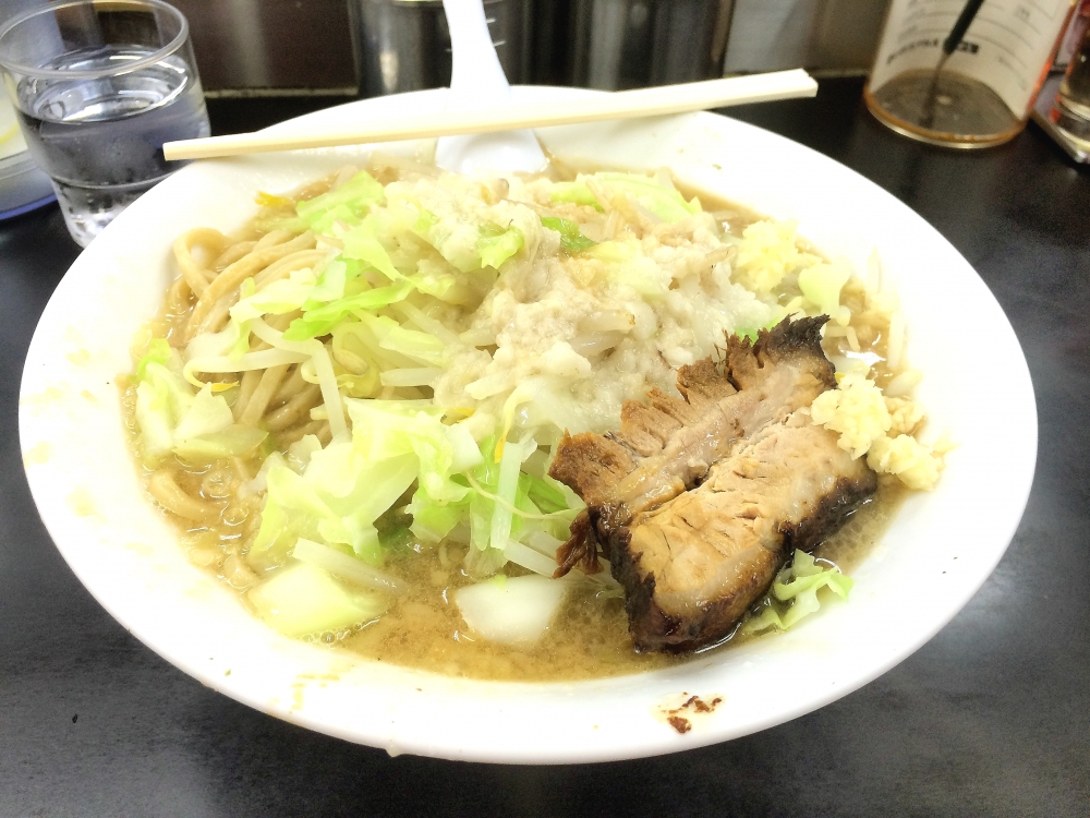 Diving Shop SEVEN7_117