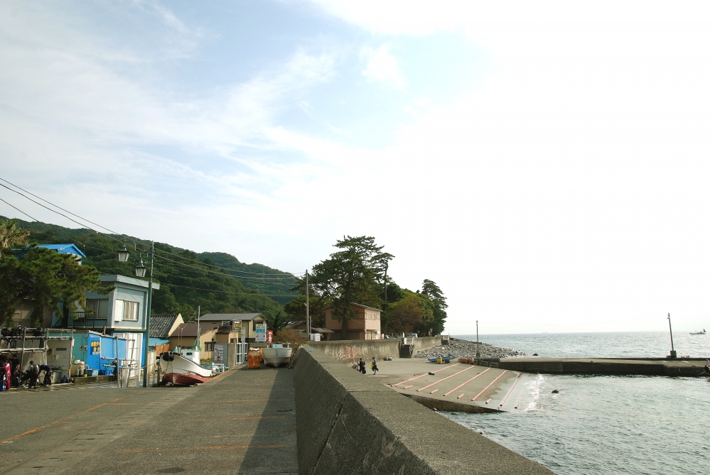 Diving Shop SEVEN7_111