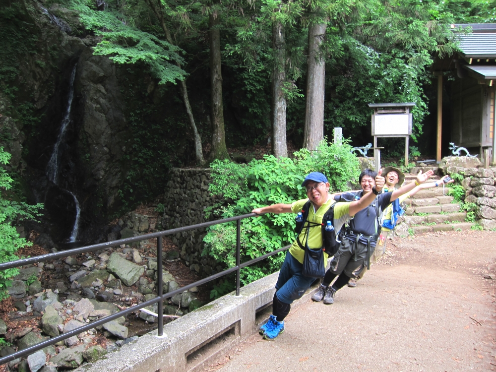 Diving Shop SEVEN7_83