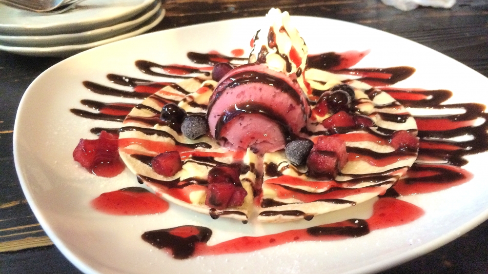 Diving Shop SEVEN7_70