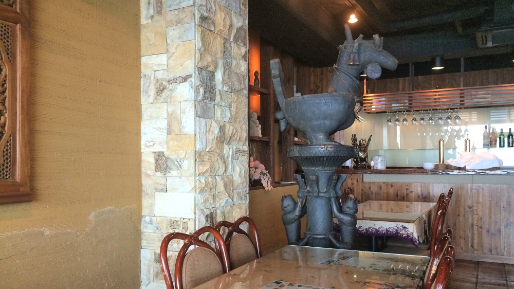 Diving Shop SEVEN7_65