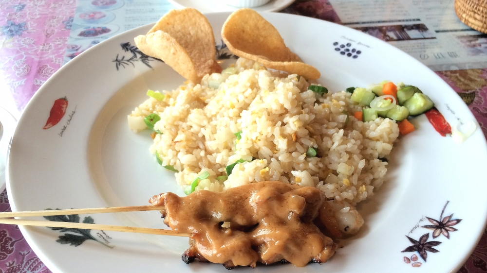 Diving Shop SEVEN7_59