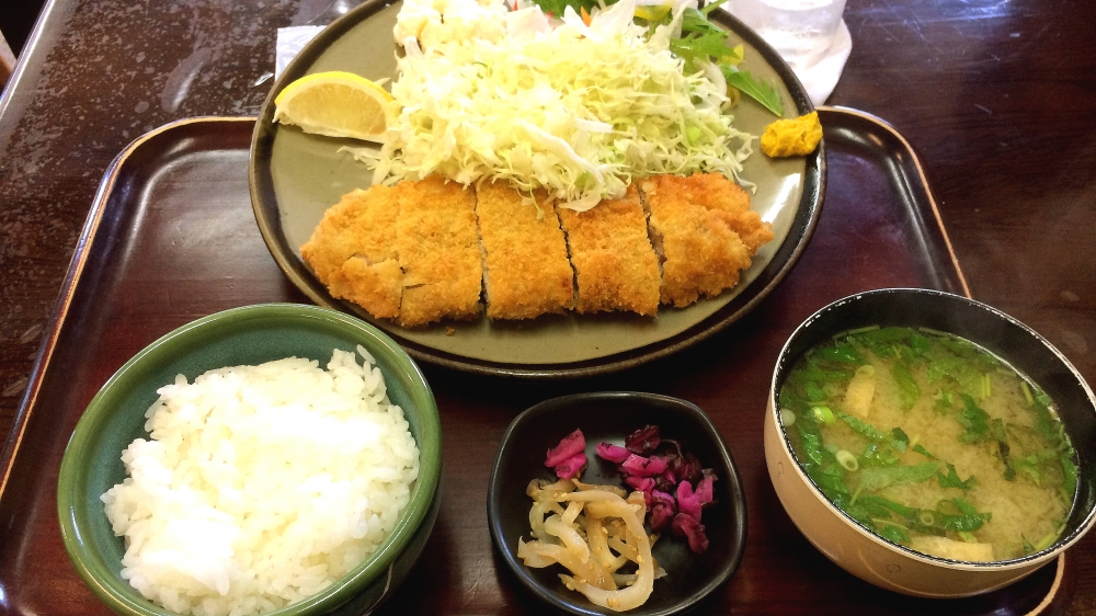 Diving Shop SEVEN7_47