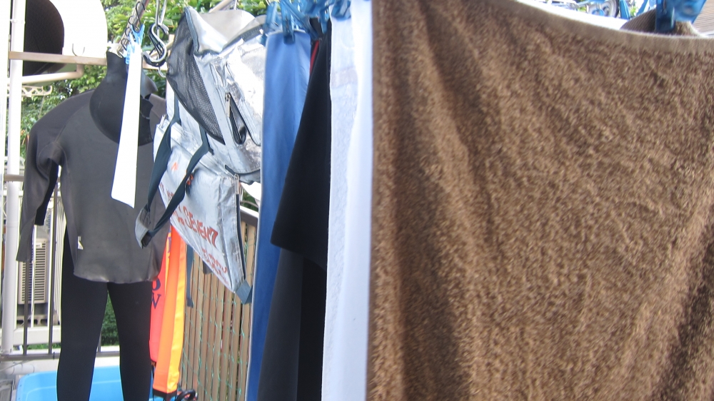 Diving Shop SEVEN7_43