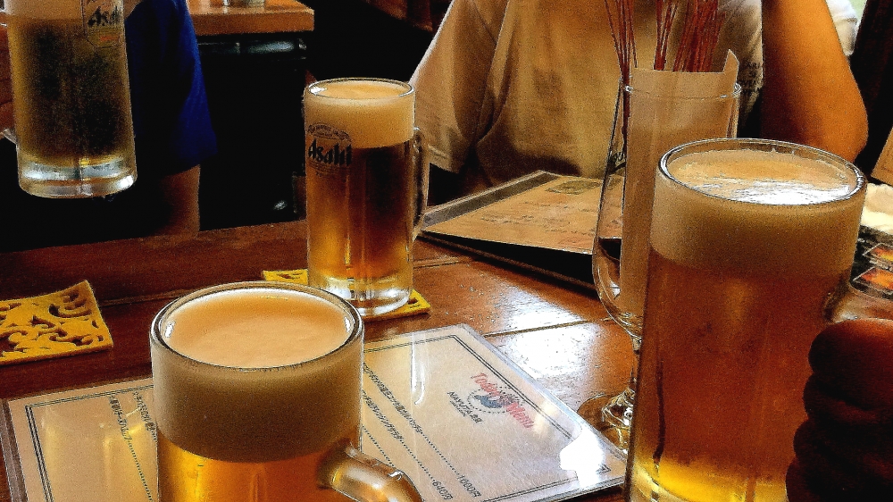 Diving Shop SEVEN7_41