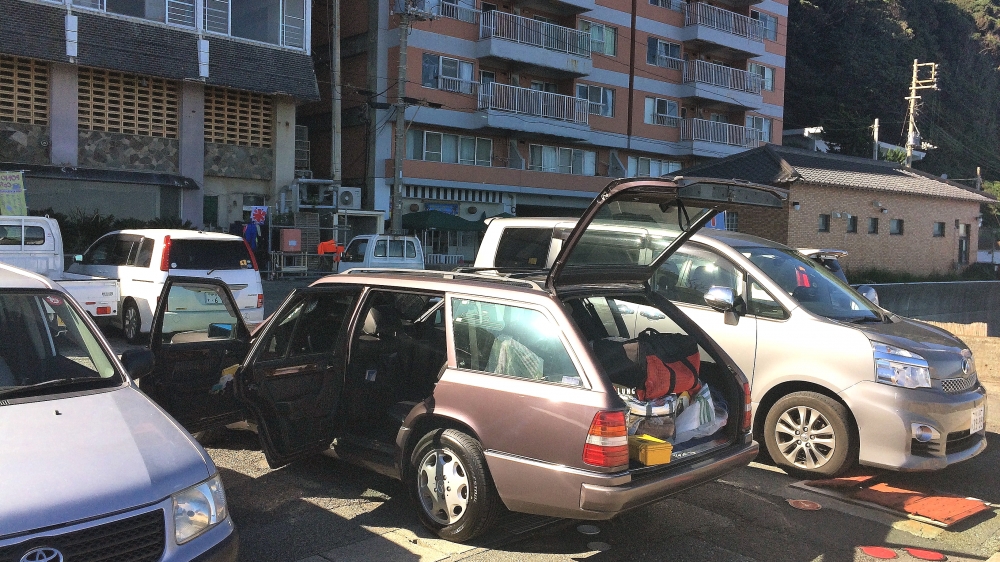 Diving Shop SEVEN7_37