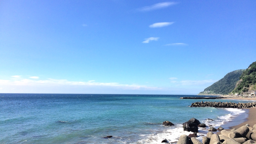 Diving Shop SEVEN7_36