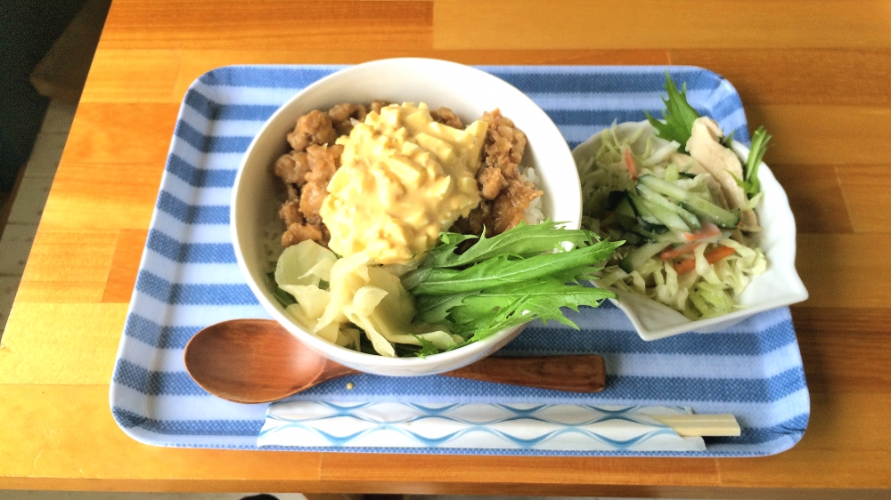 Diving Shop SEVEN7_35