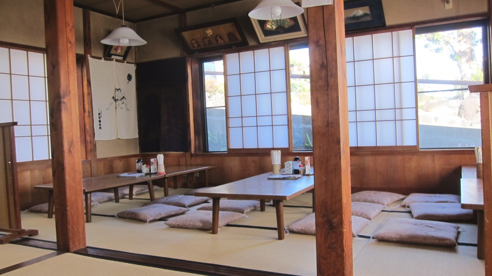 Diving Shop SEVEN7_9