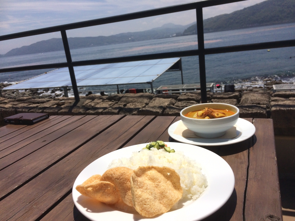 Diving Shop SEVEN7_6