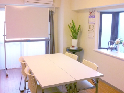 アロマスクール　ル・プチ・アルシェ_4