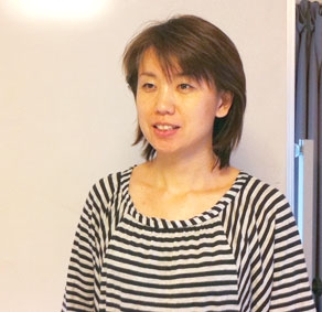 アロマスクール　ル・プチ・アルシェ_2