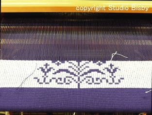 手織りスタジオ　ビスビー_1