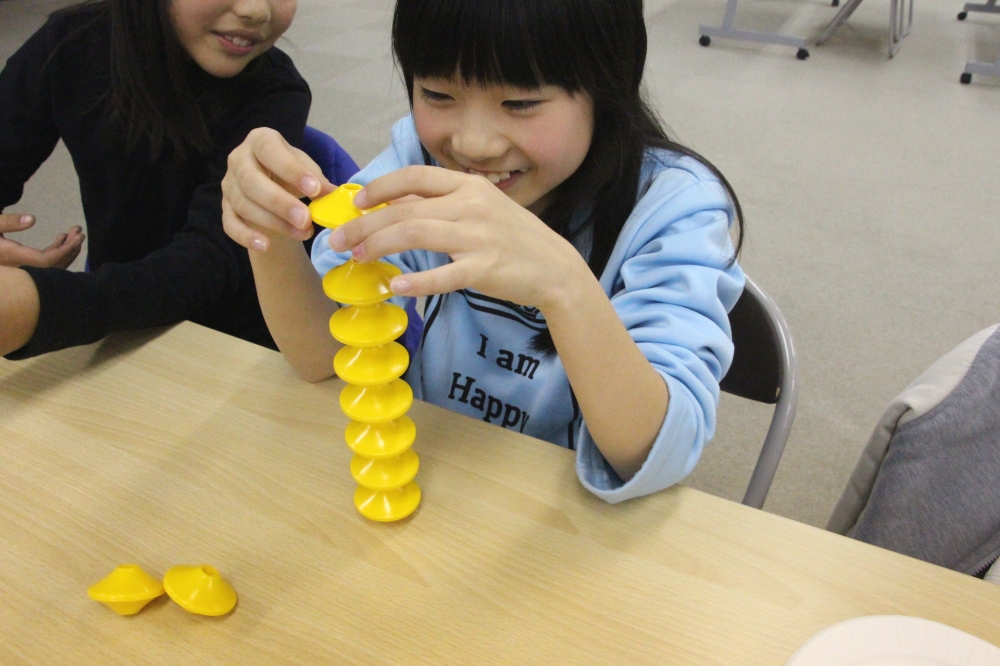 太田珠算学院_4