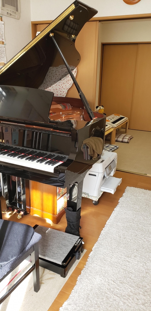 よしおかピアノ教室_1