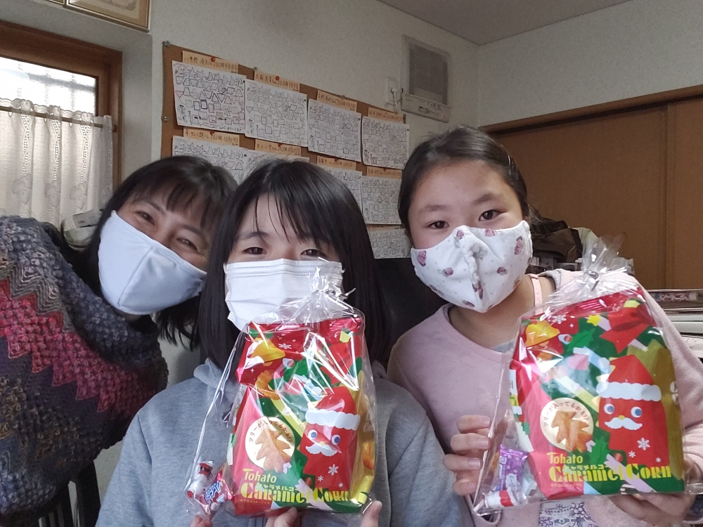 よしおかピアノ教室_4