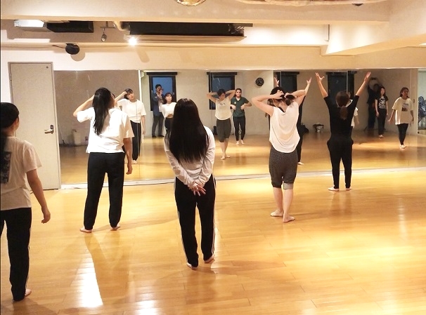 KEEBダンススクール_4