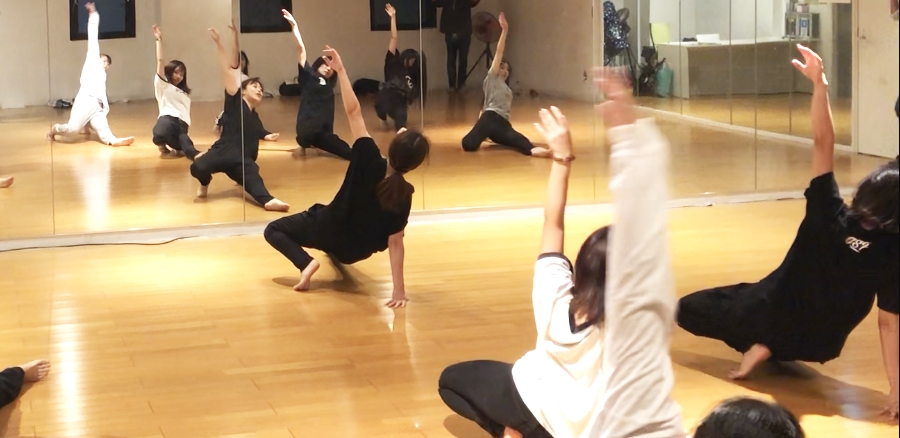 KEEBダンススクール_3