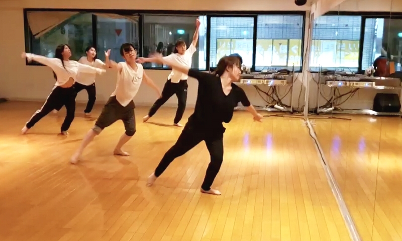 KEEBダンススクール_2