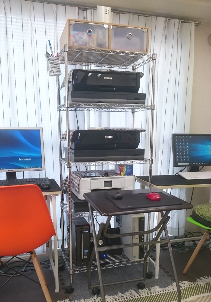 RYUパソコン教室_1