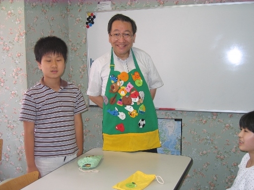 学びのアクシス_2