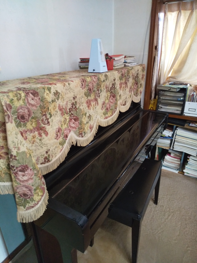 金谷ピアノ教室_3