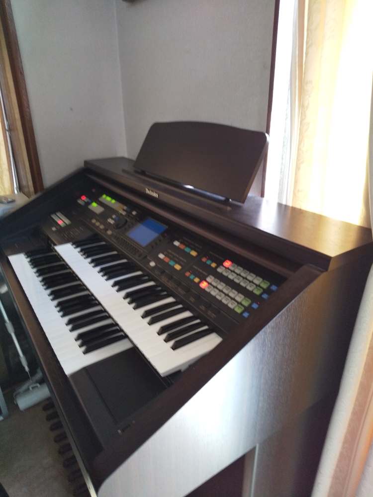 金谷ピアノ教室_4