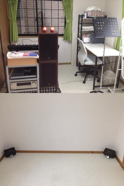 R.L.D. Vocal School_3