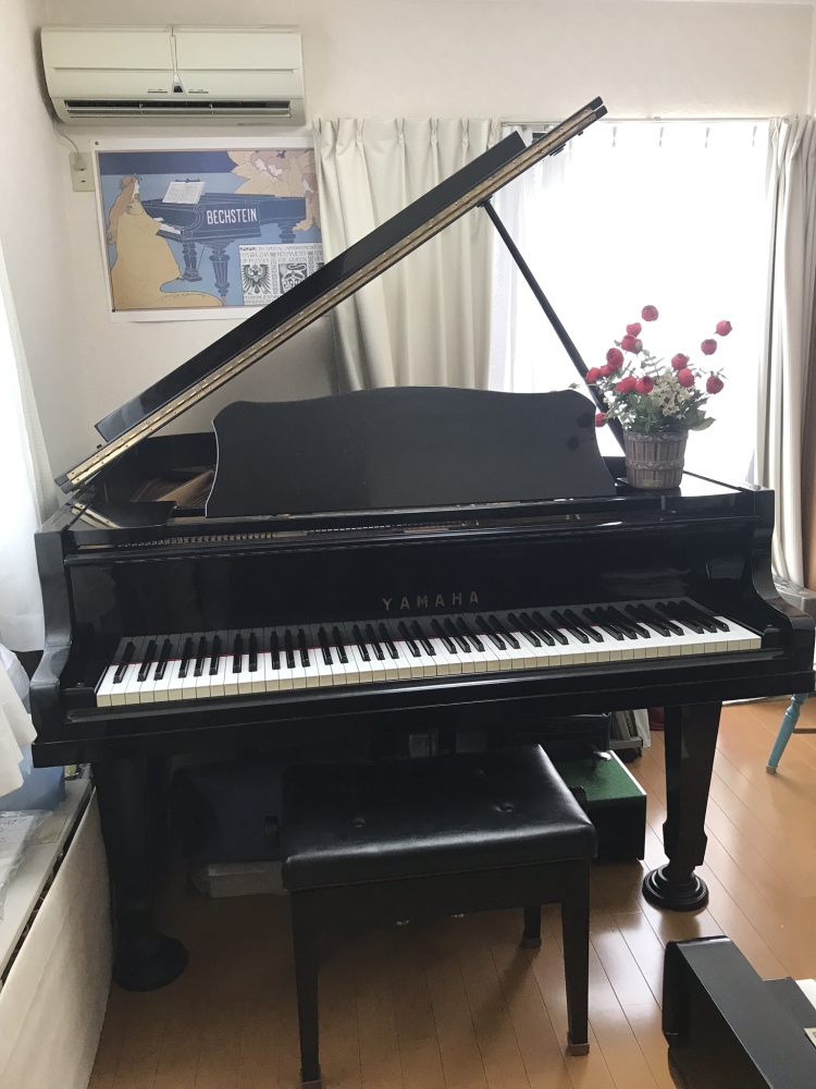 きのしたピアノ教室_15