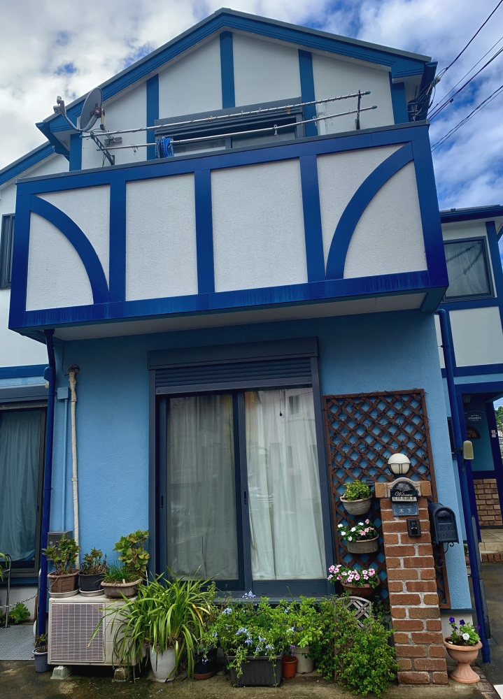 きのしたピアノ教室_11