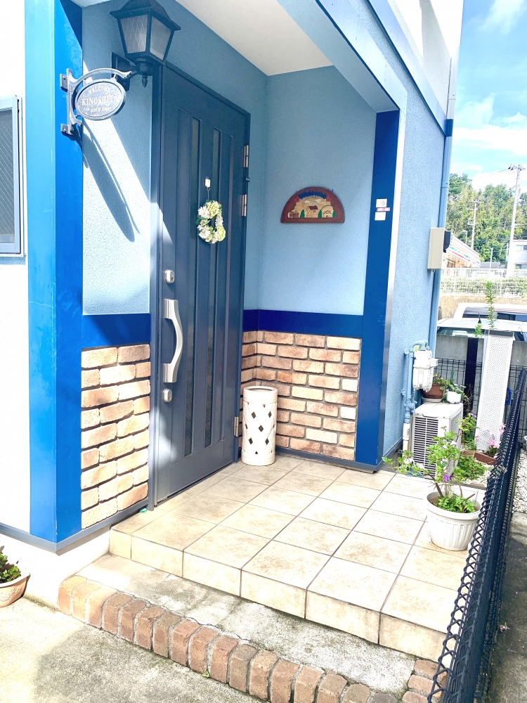 きのしたピアノ教室_13